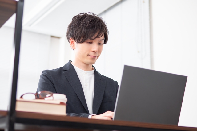 若者起業